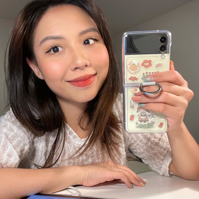 Rich kid 10x đỗ trường đại học top ở Mỹ: Được bố mẹ tặng nhà 11 tỷ