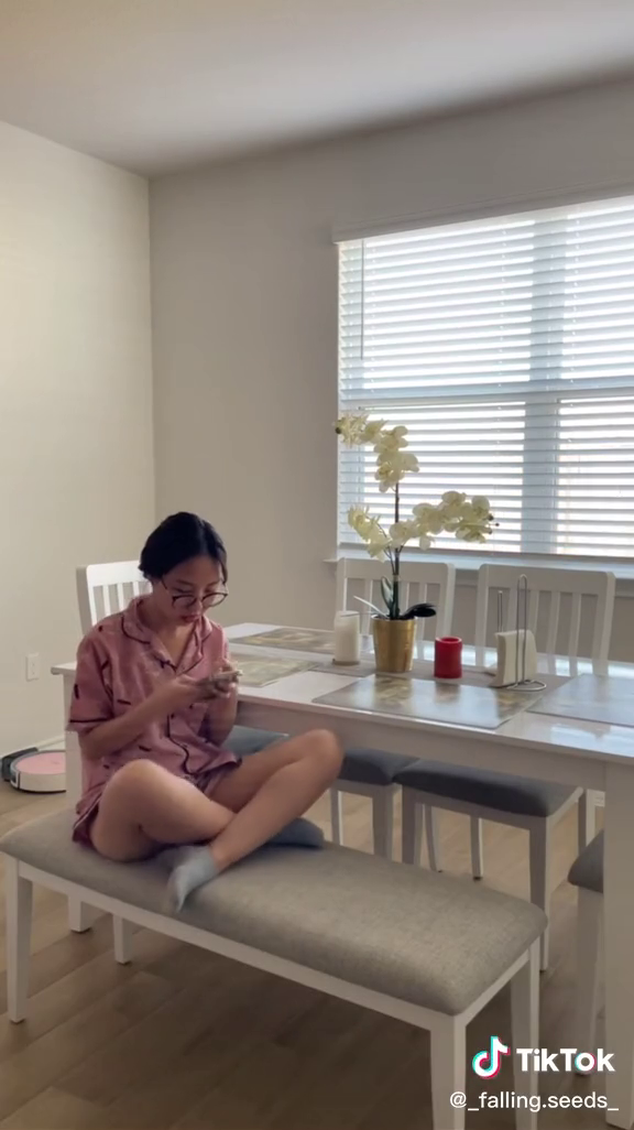 Rich kid 10x đỗ trường đại học top ở Mỹ: Được bố mẹ tặng nhà 11 tỷ
