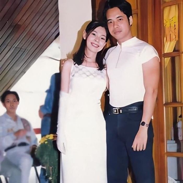 Sao Việt chưa vội lập gia đình vì báo hiếu đấng sinh thành