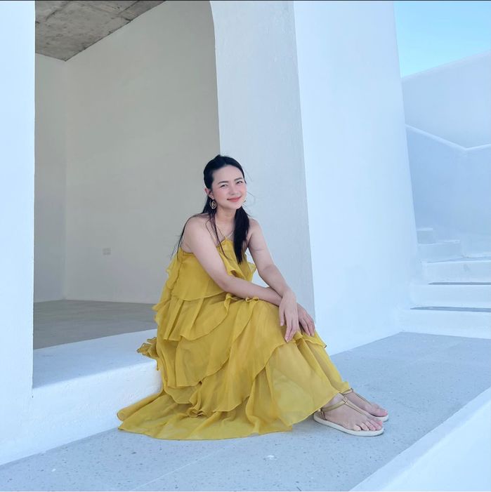Sao Việt mừng Ngày của Cha: Cường Đô La khoe quà 2 con tự tay làm