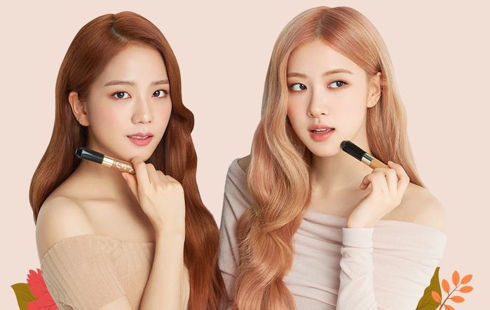 SM đã từng chiêu mộ Jisoo như thế nào: Bị từ chối nhưng vẫn kiên trì