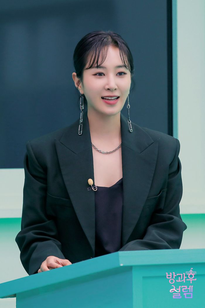SNSD toàn phú bà: Taeyeon, Yoona... tài sản sương sương nghìn tỷ