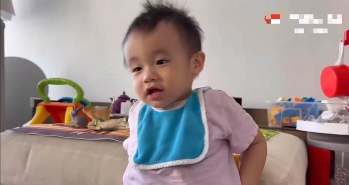 Cuộc sống hiện tại của nam diễn viên Cổ Cự Cơ