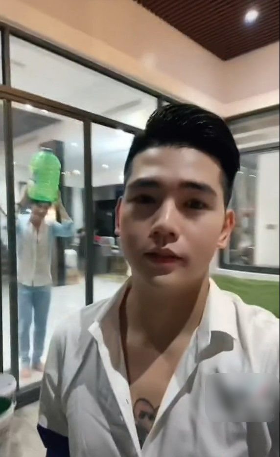 Thanh Đoàn chuẩn nóc nhà quyền lực: Hà Trí Quang răm rắp nghe theo