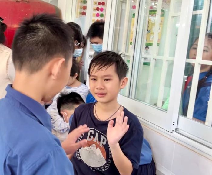 Thành tích học tập của con cái sao Việt: Ái nữ nhà Mai Phương đáng nể
