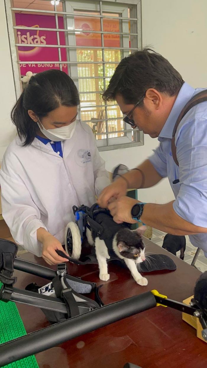 Tỏ tình sau 24h, nữ bác sĩ Việt hốt được chồng Colombia