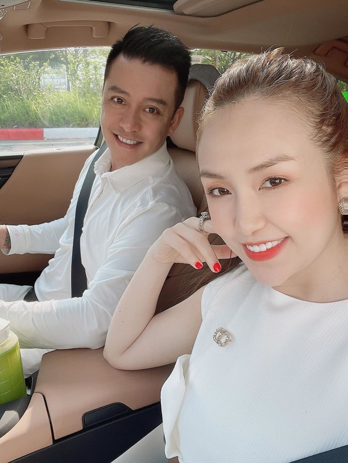 Tuấn Hưng hậu giải nghệ: Ở nhà nấu cơm, rửa chén, chăm con thay vợ