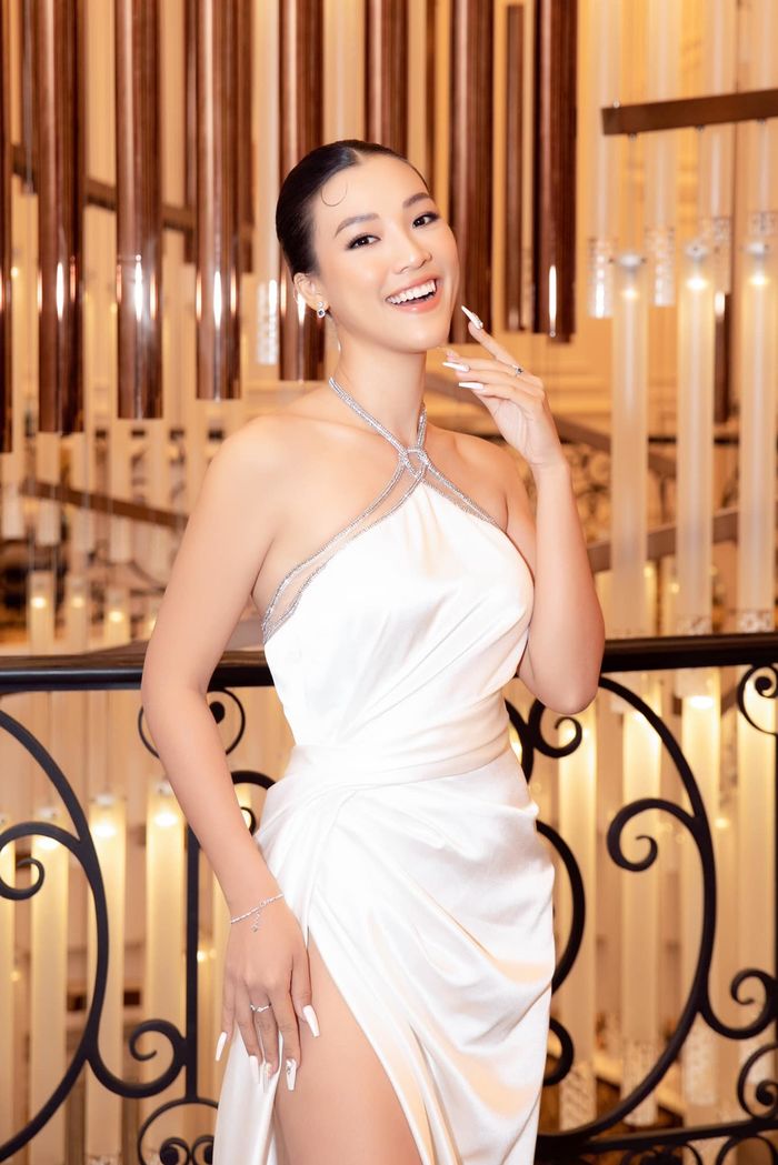 Tưởng hoàn hảo, hóa ra mỹ nhân Việt cũng có khuyết điểm như ai