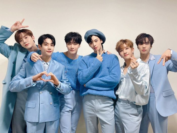 Idol Kpop giàu do đâu: Làm đại sứ thương hiệu thu cũng thu về bạc tỷ