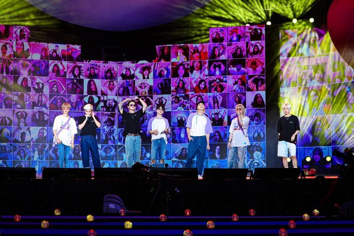 Idol Kpop giàu do đâu: Làm đại sứ thương hiệu thu cũng thu về bạc tỷ