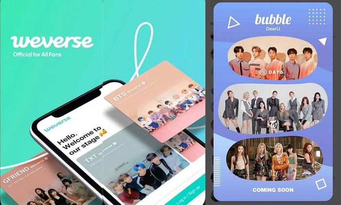 Idol Kpop giàu do đâu: Làm đại sứ thương hiệu thu cũng thu về bạc tỷ