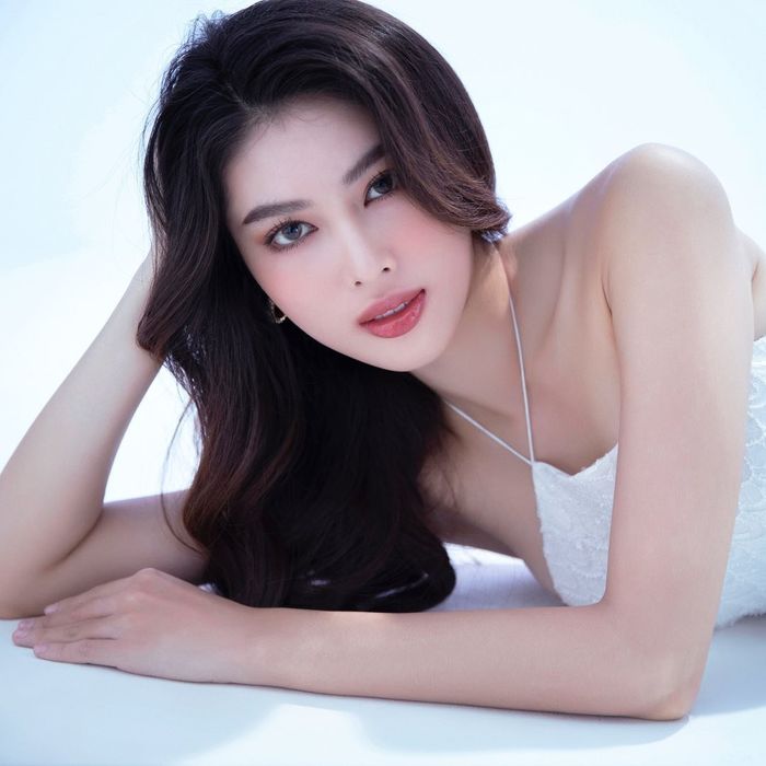Việt Nam đăng cai tổ chức Miss Grand International 2023