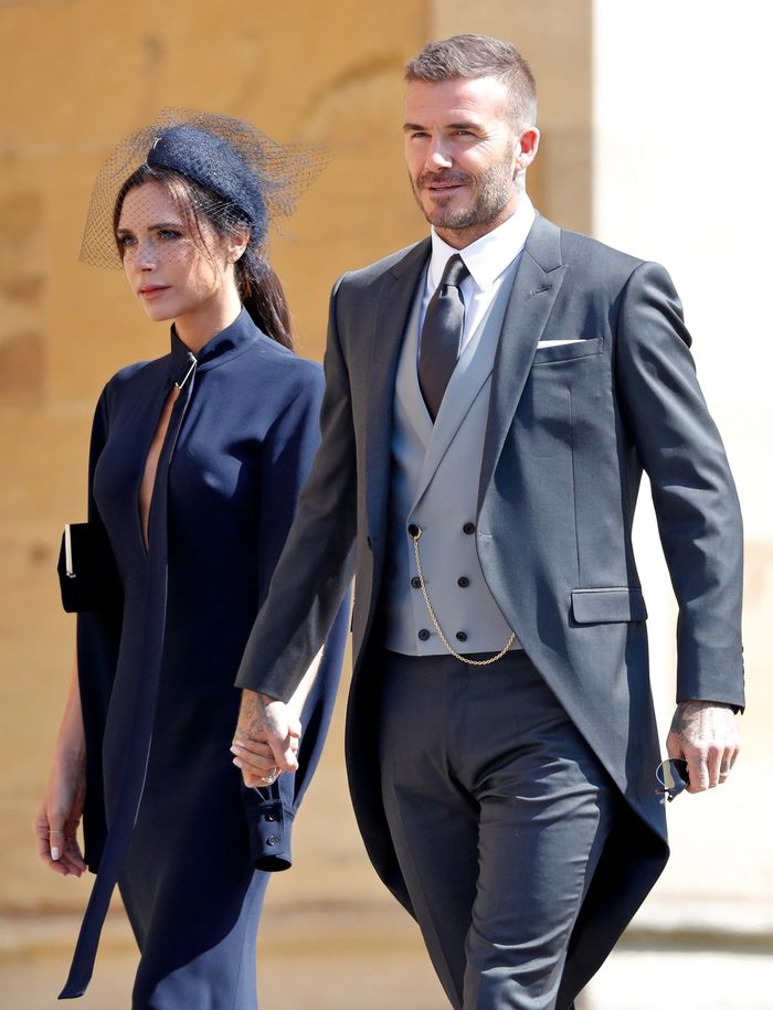 Vợ chồng Beckham giàu cỡ nào: Biệt thự, du thuyền đã hơn 2000 tỷ đồng