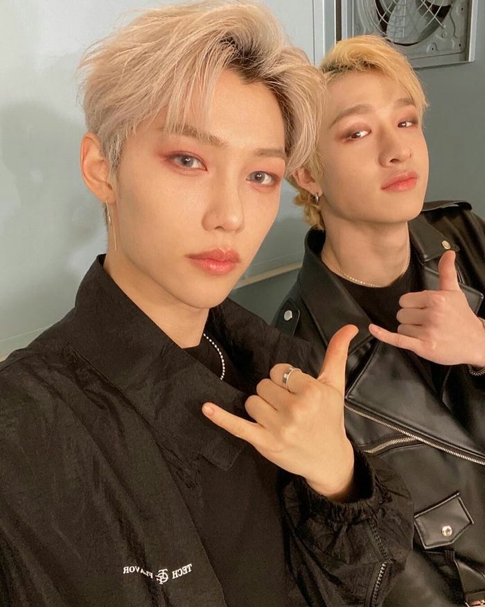 Dàn idol xịn sò đến từ xứ sở chuột túi: Hanni gây bão làng nhạc Kpop