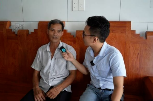 Hai chị em song sinh cưới cùng 1 ngày, ba mẹ mừng rơn treo biển khoe
