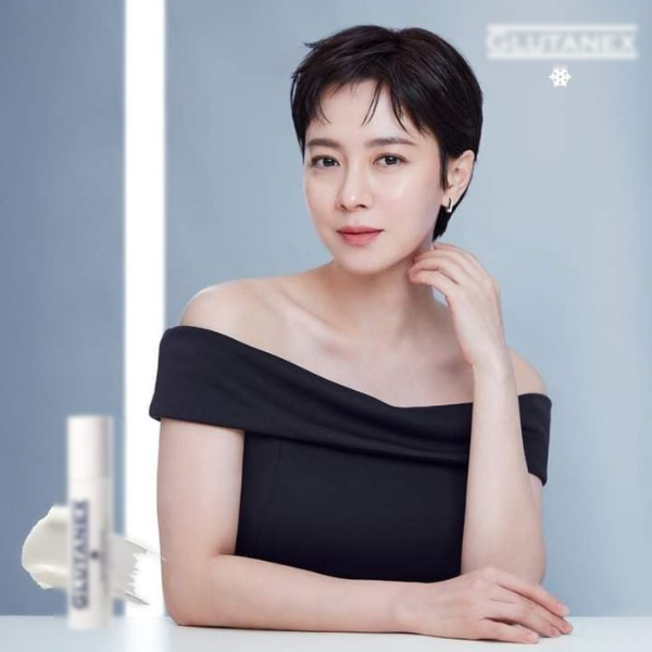 Song Ji Hyo tuổi 41: Rời Running Man tôi sẽ chăm chỉ với dự án khác