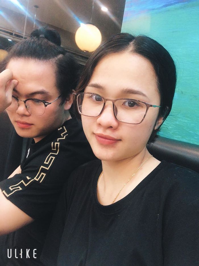 Sợ vợ cảm thấy nản khi tập sau sinh, anh chồng thưởng mỗi bước 500k