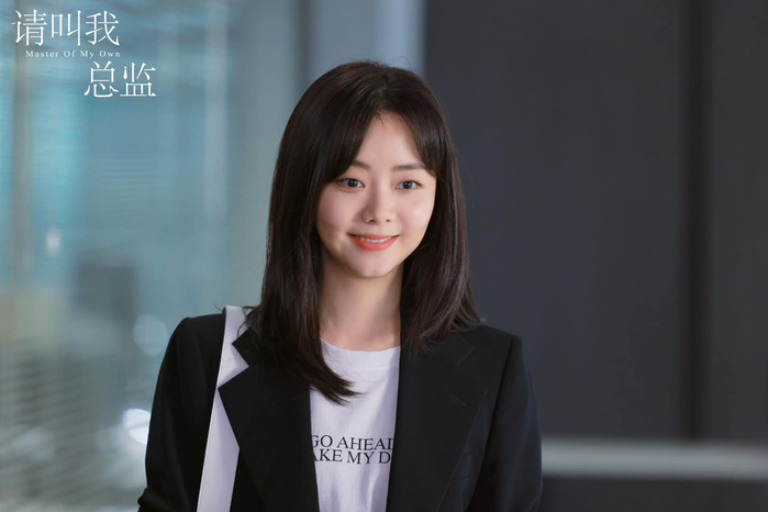 Top sao Hoa ngữ dưới đây nói không với scandal