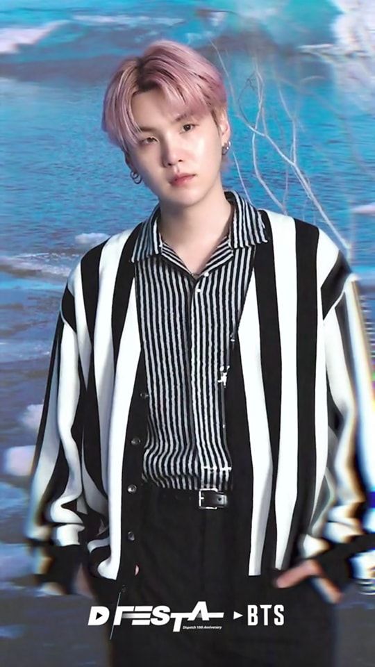 Big Hit có duyên với BTS như thế nào: Jungkook chọn công ty vì mê RM