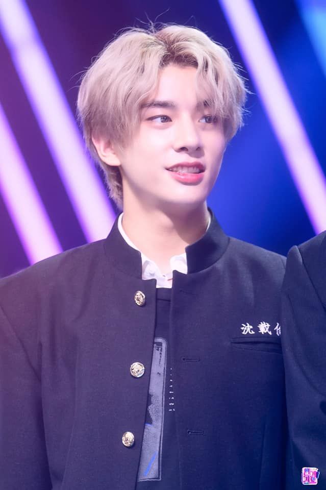 Dàn idol xịn sò đến từ xứ sở chuột túi: Hanni gây bão làng nhạc Kpop