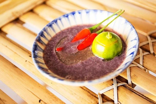 5 mẹo đơn giản để sở hữu mùi hương thơm mát, tươi trẻ suốt ngày hè