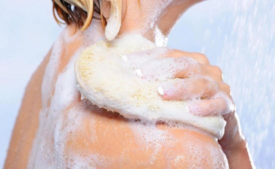 5 mẹo đơn giản để sở hữu mùi hương thơm mát, tươi trẻ suốt ngày hè