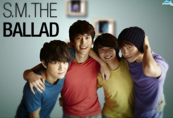 Idol suýt ra mắt trong nhóm khác: Mino từng là thành viên Block B