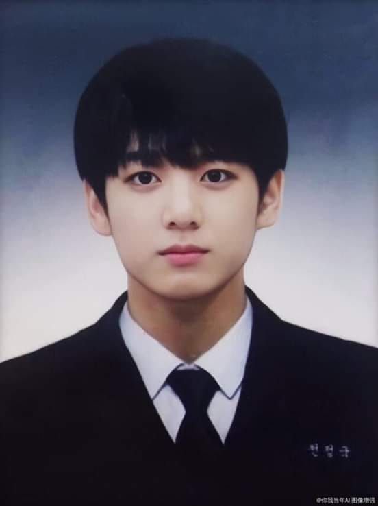Big Hit có duyên với BTS như thế nào: Jungkook chọn công ty vì mê RM