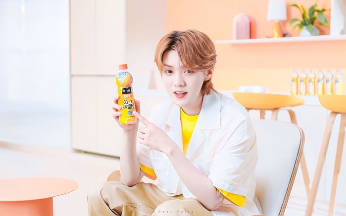 Idol Kpop người Trung trở về nước hoạt động: Cát-xê cao gấp 8 lần