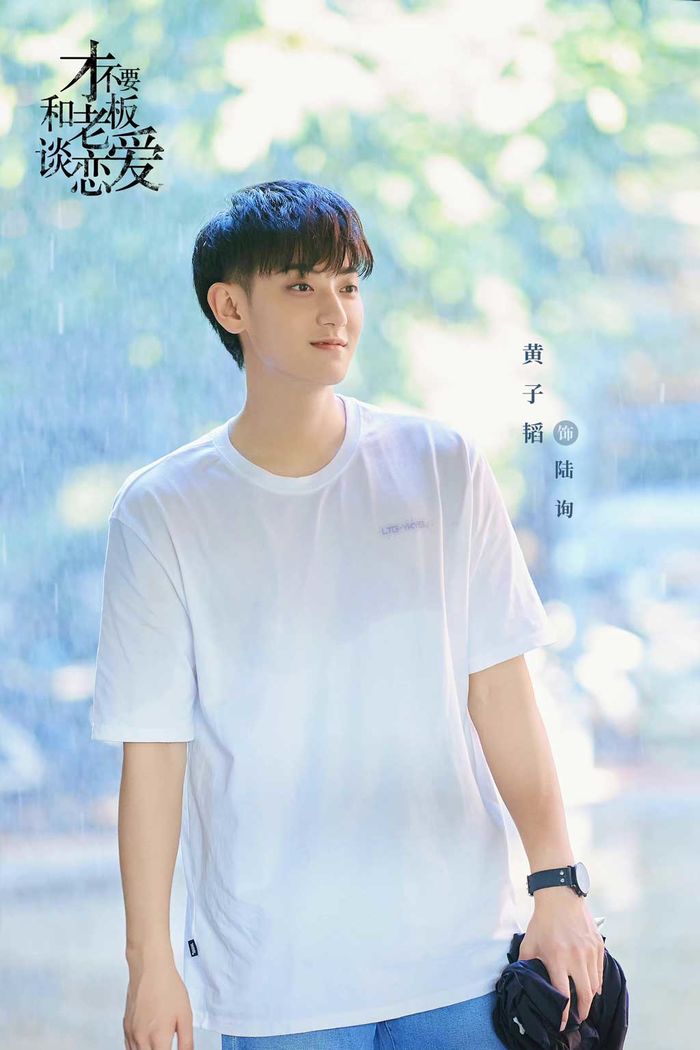 Idol Kpop người Trung trở về nước hoạt động: Cát-xê cao gấp 8 lần