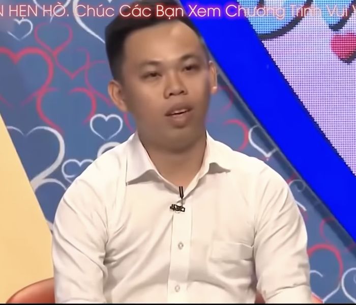 Chàng trai bị chê soi mói khi nói không thích con gái sống ảo