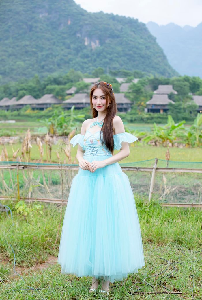 Ảnh hot sao Việt 11/7: Trấn Thành mang BST đồng hồ tiền tỷ đi diễn