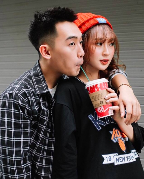 Du lịch bất ổn như Phở Đặc Biệt: Đã ế lại còn chơi với hội có bồ