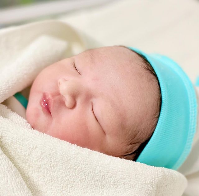 Mỹ nhân Việt lấy chồng Ấn: Võ Hạ Trâm sướng đủ đường