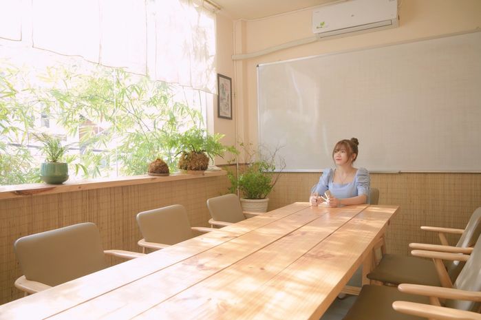 Bí quyết học tốt môn Văn của chị giáo có 2 học trò đạt điểm 10