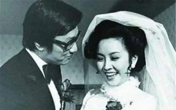 Bố đẻ Tạ Đình Phong sự nghiệp lên hương: 86 tuổi trở thành Ảnh đế