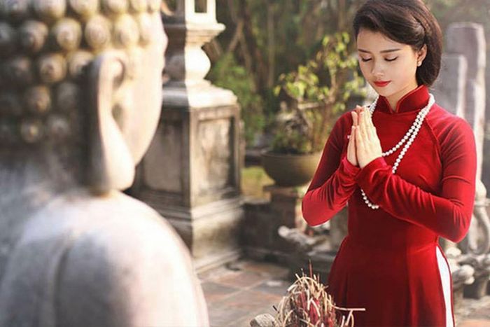 Chàng trai bị chê soi mói khi nói không thích con gái sống ảo