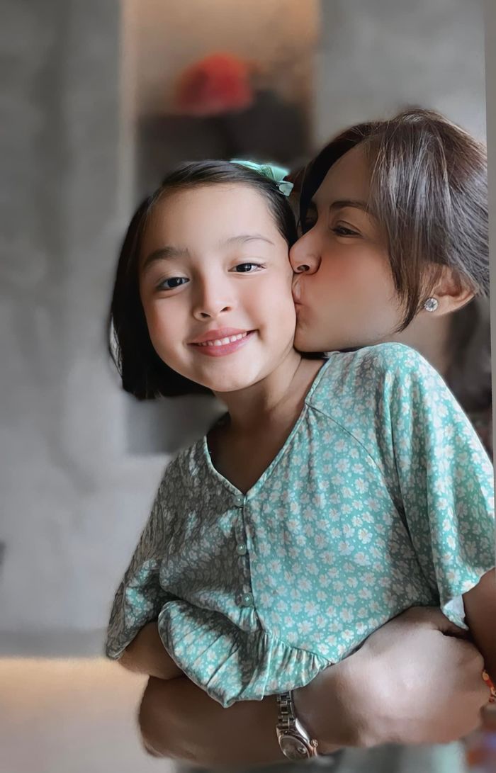 Cho ái nữ ôm đồm quá nhiều kỹ năng: Marian Rivera có vẻ hơi tham rồi