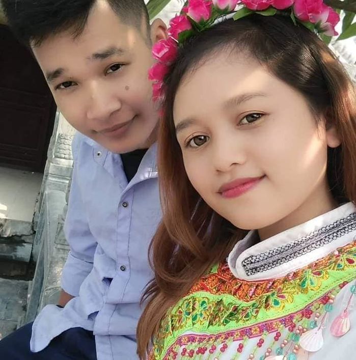 Cuộc sống của các cặp đôi tí hon: Chàng trai 1m37 lấy vợ như hoa hậu