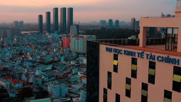 Cụ ông 72 tuổi là Thủ khoa tốt nghiệp bậc thạc sĩ