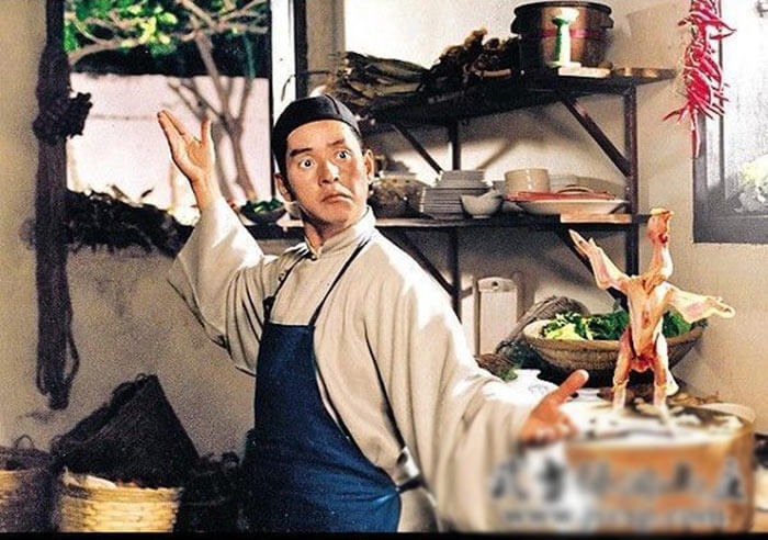 Cuộc đời 5 tài tử đóng Hoàng Phi Hồng: Lý Liên Kiệt viên mãn nhất
