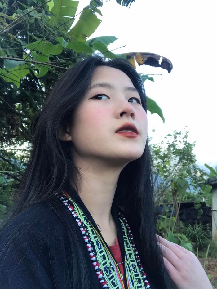 Cuộc sống hiện tại của 2 nàng sơn nữ hot Tiktok một thời