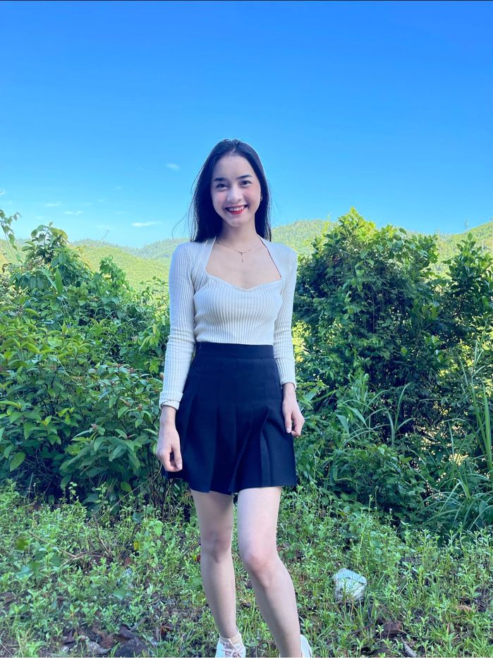 Cuộc sống hiện tại của 2 nàng sơn nữ hot Tiktok một thời
