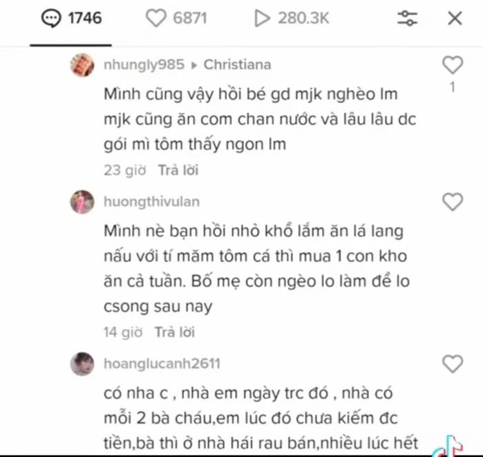 Đã tìm ra vua đầu bếp nấu 4 - 5 người ăn, mỗi bữa không tới 20k