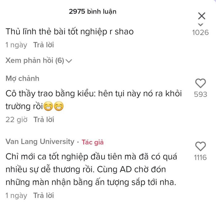 Đặc sản mùa tốt nghiệp của sinh viên: Hóa thân thành thủ lĩnh thẻ bài