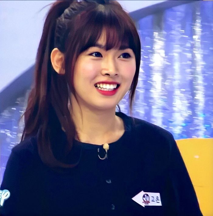 Dàn cựu thực tập sinh Kpop không được debut: Đại diện SM gây tiếc nuối