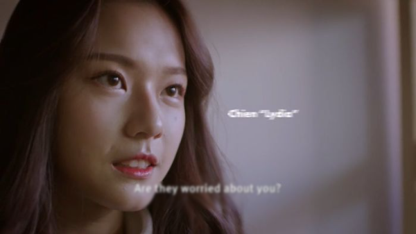 Dàn cựu thực tập sinh Kpop không được debut: Đại diện SM gây tiếc nuối