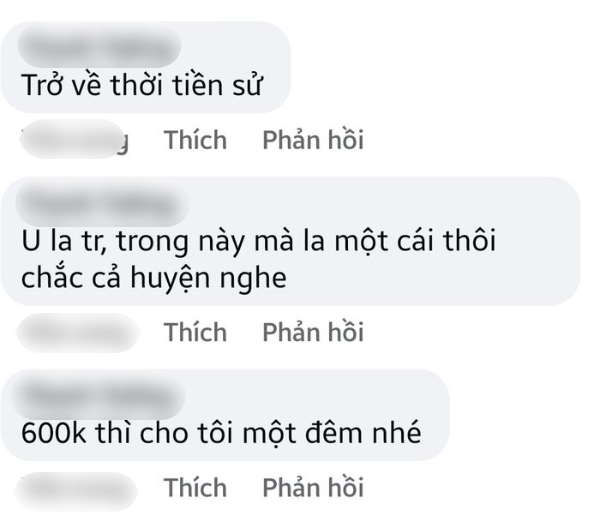 Đằng sau căn phòng nghỉ 60 triệu/đêm bên trong hang động ở Ninh Bình