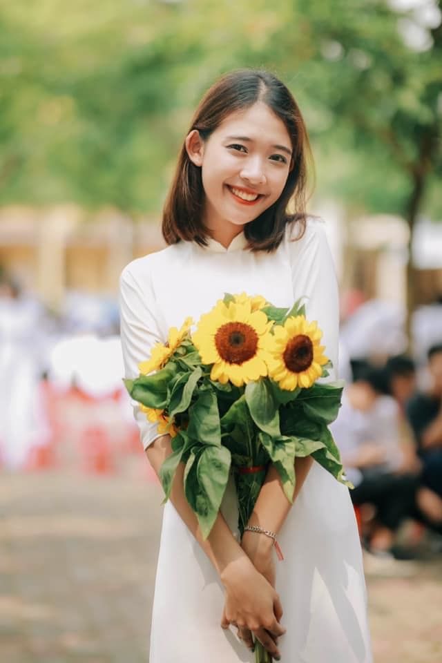 Đọ mặt mộc Top 3 Hoa hậu các Dân tộc Việt Nam 2022: Ai cũng đỉnh chóp
