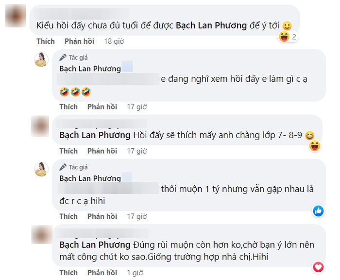 Duyên nợ của Huỳnh Anh và bạn gái hơn 6 tuổi: Gần nhà nhau từ bé